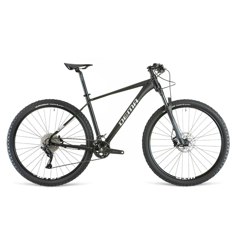 Dema Energy 12 29´´ Deore Mountainbike