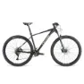Dema Energy 12 29´´ Deore Mountainbike