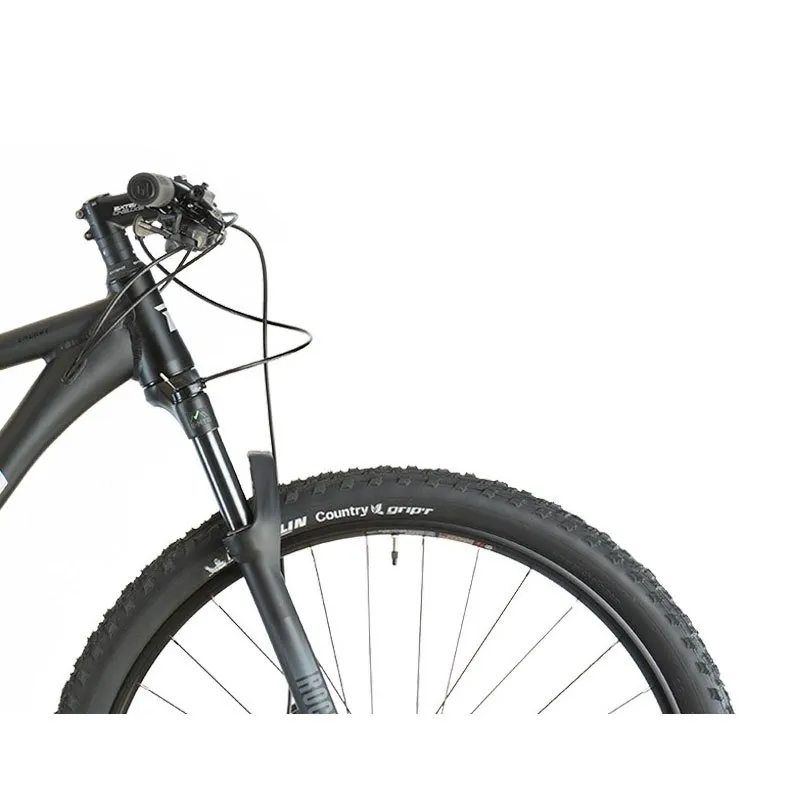 Dema Energy 12 29´´ Deore Mountainbike