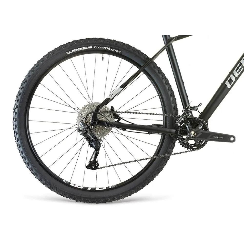 Dema Energy 12 29´´ Deore Mountainbike