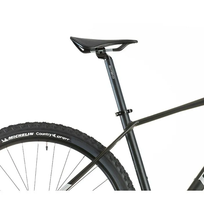 Dema Energy 12 29´´ Deore Mountainbike