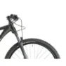 Dema Energy 12 29´´ Deore Mountainbike