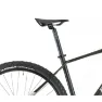 Dema Energy 12 29´´ Deore Mountainbike