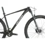 Dema Energy 12 29´´ Deore Mountainbike