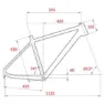 Dema Energy 12 29´´ Deore Mountainbike