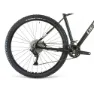 Dema Energy 12 29´´ Deore Mountainbike