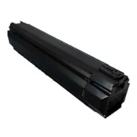 Dema Lg 20ah 36v Unterrohrbatterie