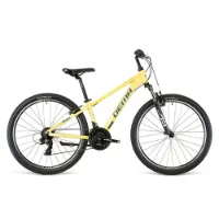 Dema Race 26´´ Mountainbike