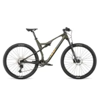 Dema Raven Nitro 29´´ Mountainbike