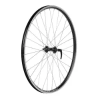 Dema Standard 27.5´´ Mtb Vorderrad