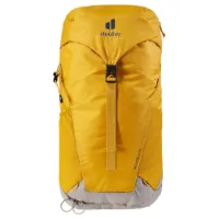 Deuter Ac Lite 14l Sl Rucksack