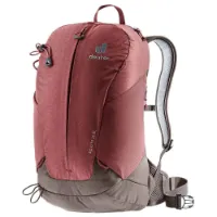 Deuter Ac Lite 15l Sl Rucksack