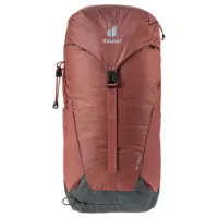Deuter Ac Lite 16l Rucksack