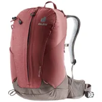 Deuter Ac Lite 21l Sl Rucksack