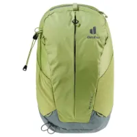 Deuter Ac Lite 21l Sl Rucksack