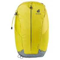 Deuter Ac Lite 23l Rucksack