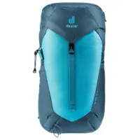 Deuter Ac Lite Sl 28l Rucksack