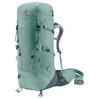 Deuter Aircontact Core 35+10l Sl Rucksack