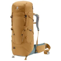 Deuter Aircontact Core 40+10l Rucksack