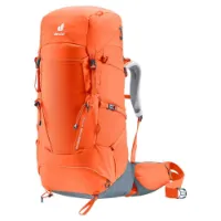 Deuter Aircontact Core 45+10l Sl Rucksack