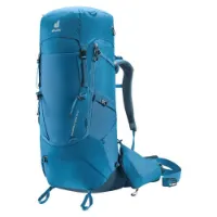 Deuter Aircontact Core 60+10l Rucksack
