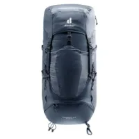 Deuter Aircontact Lite 35+10l Sl Rucksack