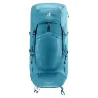 Deuter Aircontact Lite 35+10l Sl Rucksack