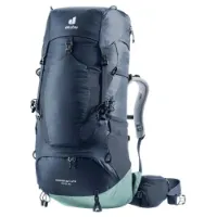 Deuter Aircontact Lite 45+10l Sl Rucksack
