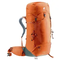 Deuter Aircontact Lite 50+10l Rucksack