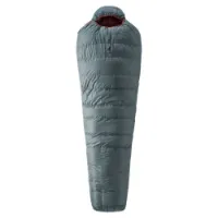 Deuter Astro Pro 400 Sl Schlafsack
