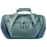 Deuter Aviant Duffel 50l Tasche