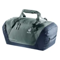 Deuter Aviant Duffel 70l Tasche