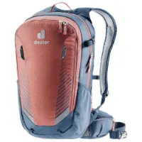 Deuter Compact EXP 14 Rucksack