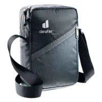 Deuter Escape Ii /e Umhängetasche