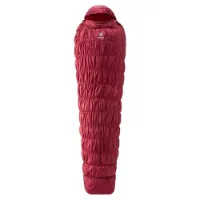 Deuter Exosphere-6° L Schlafsack