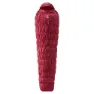 Deuter Exosphere -6° Schlafsack Modell 2024