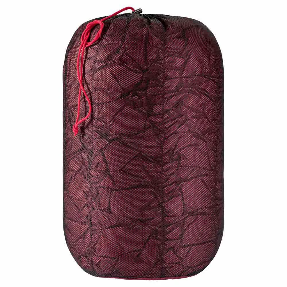 Deuter Exosphere -6° Schlafsack Modell 2024