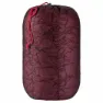 Deuter Exosphere -6° Schlafsack Modell 2024