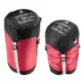 Deuter Exosphere -6° Schlafsack Modell 2024