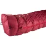 Deuter Exosphere -6° Schlafsack Modell 2024