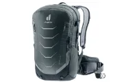Deuter Flyt 12 SL