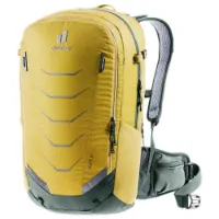 Deuter Flyt 14l Rucksack