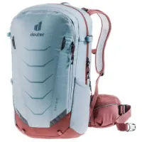 Deuter Flyt 18l Sl Rucksack