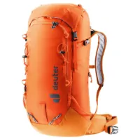Deuter Freescape Lite 24 Sl Rucksack
