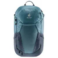 Deuter Futura 27l Rucksack