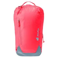 Deuter Gravity Pitch 12l Rucksack