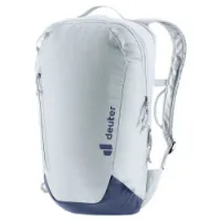 Deuter Gravity Pitch 12l Rucksack