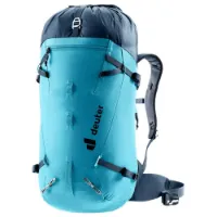Deuter Guide 28l Sl Rucksack