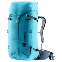 Deuter Guide 32+8l Sl Rucksack