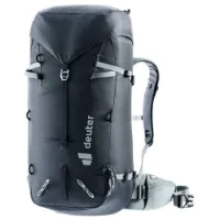 Deuter Guide 34+8l Rucksack